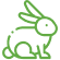 best_security