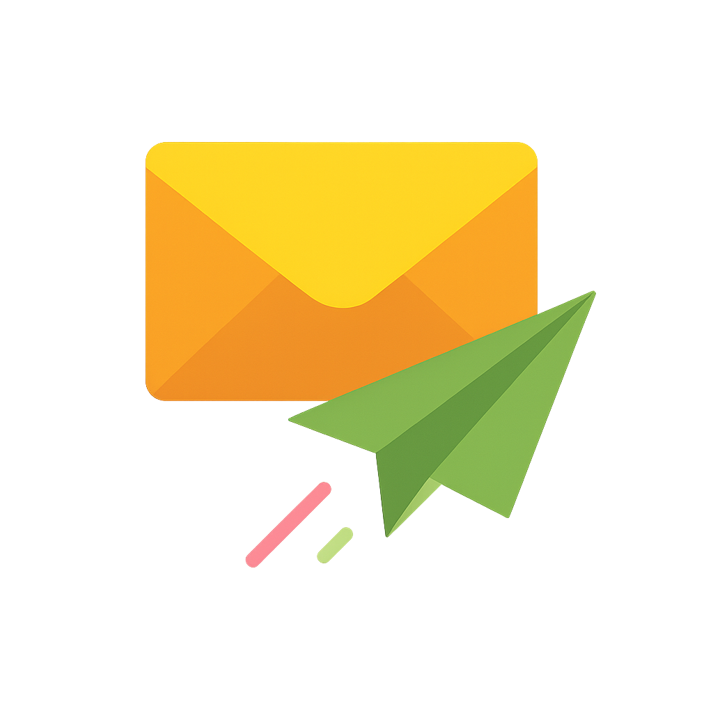 email-us