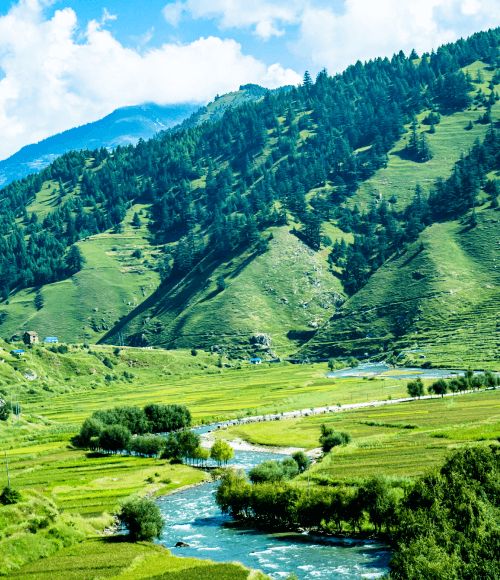 pahalgam'